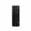 HP PC Pro SFF 290 G9 i5-12500,16GB,512GB NVMe,klávesnice a myš, zdroj 180W gold,HDMI+VGA,Win11Pro