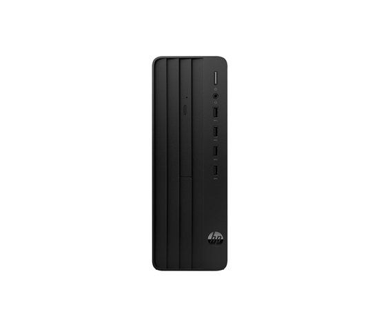 HP PC Pro SFF 290 G9 i5-12500,16GB,512GB NVMe,klávesnice a myš, zdroj 180W gold,HDMI+VGA,Win11Pro