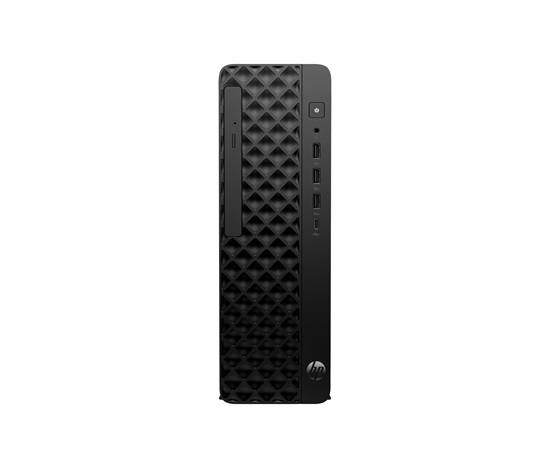 HP PC ProDesk SFF 2 G1i i5-14500,16GB DDR5,512GB NVMe,klávesnice a myš, zdroj 180W gold,DP+HDMI,Win11Pro