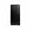 HP PC Pro Tower 290 G9 i3-12100,8GB,512GB NVMe,klávesnice a myš, zdroj 180W gold,HDMI+VGA,Win11Pro