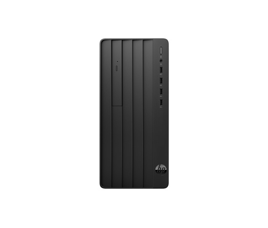 HP PC Pro Tower 290 G9 i5-12500,8GB,512GB NVMe,klávesnice a myš, zdroj 180W gold,HDMI+VGA,Win11Home