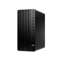 HP PC Pro Tower 290 G9 i5-12500,8GB,512GB NVMe,klávesnice a myš, zdroj 180W gold,HDMI+VGA,Win11Home