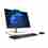 HP AIO ProOne 440 G9 AiO 23.8 NT i5-12500T,16GB,512GB NVMe, WiFi 6E + BT,kláv. a myš,120W externí, DP+HDMI IN,Win11Pro