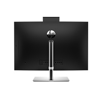 HP AIO ProOne 440 G9 AiO 23.8 NT i5-12500T,16GB,512GB NVMe, WiFi 6E + BT,kláv. a myš,120W externí, DP+HDMI IN,Win11Pro
