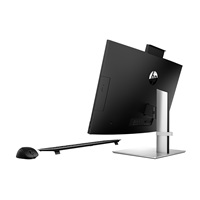HP AIO ProOne 440 G9 AiO 23.8 T i5-12500T,16GB,512GB NVMe, WiFi 6E + BT,kláv. a myš,120W externí, DP+HDMI IN,Win11Pro