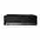 HP PC Elite SFF 805 G9 Ryzen 3 Pro 8300G,16GB DDR5,512GB NVMe,Radeon 740M,kláv. a myš,260W platinum, 2xDP+HDMI,Win11Pro