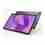 LENOVO IdeaTab Pro - MediaTek Dimensity 8300,12.7" 3K LTPS Touch,8GB,256GB UFS,Android 14,2Y