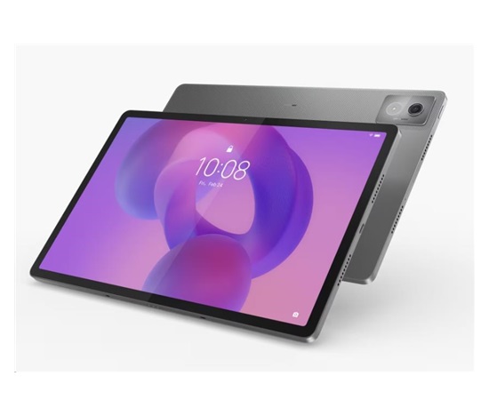 LENOVO IdeaTab Pro - MediaTek Dimensity 8300,12.7" 3K LTPS Touch,8GB,256GB UFS,Android 14,2Y