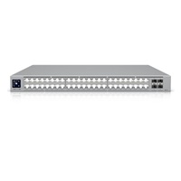 UBNT Pro XG 48 PoE switch