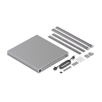 UBNT Pro XG 48 PoE switch