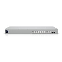 UBNT Pro XG 10 PoE switch