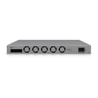 UBNT Pro XG 24 PoE switch