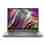HP NTB ZBook Power G11A R7 8845HS 16AG WUXGA, 32GB,1TB PCIe-4x4,RTX 2000Ada/8GB,WiFi 6E,BT,Win11Pro,4y onsite