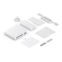 UBNT Pro XG 8 PoE Switch