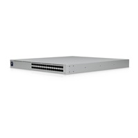 UBNT Pro XG Aggregation switch