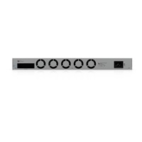 UBNT Pro XG Aggregation switch
