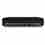 HP Mini IP Conf wMTR i713700T 16GB/256PC