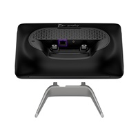 G9+ HP Mini IP Conf wMTR i713700T 16GB/256PC