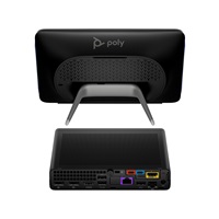 G9+ HP Mini IP Conf wMTR i713700T 16GB/256PC