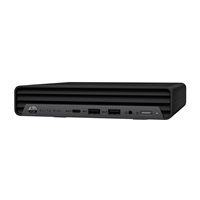 G9+ HP Mini IP Conf wMTR i713700T 16GB/256PC