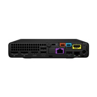 G9+ HP Mini IP Conf wMTR i713700T 16GB/256PC