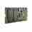 HPE 3.84TB NVMe Gen4 Mainstream Performance Read Intensive SFF BC U.3 Static V2 Multi Vendor SSD P64846-B21 RENEW