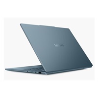 LENOVO NTB Yoga Slim 7 14AKP10 - AMD Ryzen AI 7 350,14" 2.8K WQXGA+ OLED,16GB,1TSSD,HDMI,Radeon 860M,W11H,3Y Premium