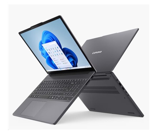 LENOVO NTB IdeaPad Slim 3 15IRH10 - i5-13420H,15.3" WUXGA IPS,24GB,1TSSD,HDMI,Int. Intel UHD,W11H,2Y CC