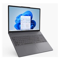 LENOVO NTB IdeaPad Slim 3 15IRH10 - i5-13420H,15.3" WUXGA IPS,24GB,1TSSD,HDMI,Int. Intel UHD,W11H,2Y CC