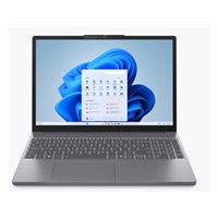 LENOVO NTB IdeaPad Slim 3 15IRH10 - i5-13420H,15.3" WUXGA IPS,24GB,1TSSD,HDMI,Int. Intel UHD,W11H,2Y CC