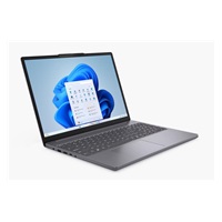 LENOVO NTB IdeaPad Slim 3 15IRH10 - i5-13420H,15.3" WUXGA IPS,24GB,1TSSD,HDMI,Int. Intel UHD,W11H,2Y CC