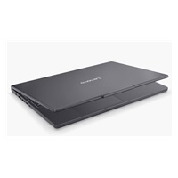 LENOVO NTB IdeaPad Slim 3 15IRH10 - i5-13420H,15.3" WUXGA IPS,24GB,1TSSD,HDMI,Int. Intel UHD,W11H,2Y CC
