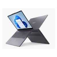 LENOVO NTB IdeaPad Slim 3 16AHP10 - AMD Ryzen 7 8840HS,16" WUXGA IPS,24GB,1TSSD,HDMI,Radeon 780M,W11H,2Y CC