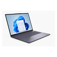 LENOVO NTB IdeaPad Slim 3 16AHP10 - AMD Ryzen 7 8840HS,16" WUXGA IPS,24GB,1TSSD,HDMI,Radeon 780M,W11H,2Y CC