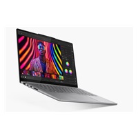 LENOVO NTB Yoga Pro 7 14IAH10 - Ultra 9 285H,14.5" 3K OLED Touch,32GB,1TSSD,HDMI,Intel Arc 140T,W11P,3Y Premium