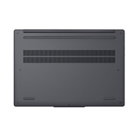 LENOVO NTB IdeaPad Slim 3 15Q8X10 - Snapdragon X X1-26-100,15.1" WQXGA  OLED,24GB,512SSD,HDMI,Qualcomm Adreno,W11H,2YCC
