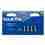 Varta LR6/10 Longlife POWER 4906 - 10 ks
