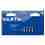 Varta LR03/10 Longlife POWER 4903