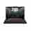 ASUS NTB TUF Gaming A16 (FA607NU-RL061), R5-7535HS, 16" 1920 x 1200, 16GB, 512GB SSD, Radeon+RTX 4050, No OS, Gray