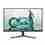 BAZAR - Philips MT IPS LED 27" 27M2N3200S/00 - IPS panel, 180Hz, 1920x1080, 2xHDMI, DP, repro - Poškozený obal