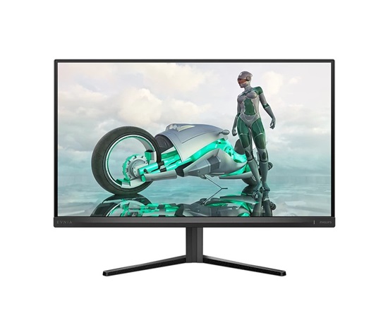 BAZAR - Philips MT IPS LED 27" 27M2N3200S/00 - IPS panel, 180Hz, 1920x1080, 2xHDMI, DP, repro - Poškozený obal