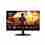AOC MT 27" Q27G42ZE - 2560x1440,Fast IPS,260Hz,2xHDMI,DP