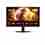 AOC MT 23,8" Q24G4RE - 2560x1440,Fast IPS,180Hz,HDMI,DP