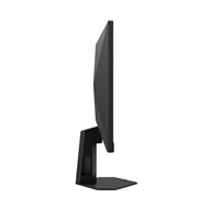 AOC MT 23,8" Q24G4RE - 2560x1440,Fast IPS,180Hz,HDMI,DP