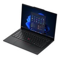 LENOVO NTB ThinkPad E14 G7 - AMD Ryzen 5 230,14" WUXGA IPS,16GB,512SSD,HDMI,Radeon 760M,W11P,3Y Onsite