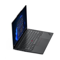 LENOVO NTB ThinkPad E14 G7 - AMD Ryzen 5 230,14" WUXGA IPS,16GB,512SSD,HDMI,Radeon 760M,W11P,3Y Onsite
