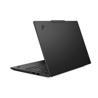 LENOVO NTB ThinkPad E14 G7 - AMD Ryzen 5 230,14" WUXGA IPS,16GB,512SSD,HDMI,Radeon 760M,W11P,3Y Onsite