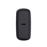 TRUST GaN Nabíječka MAXO 65W, USB-C, černá