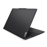 LENOVO NTB ThinkPad T14 G6 - Ultra 7 258V,14" WUXGA IPS,32GB,1TSSD,HDMI,Int. Intel Arc,W11P,3Y Premier