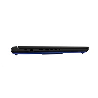 ASUS NTB ROG Strix SCAR 18 (G835LX-NEBULA077), Ultra 9-275HX, 18", 2.5K, 64GB, 1TB SSD, RTX 5090, No OS, Off Black